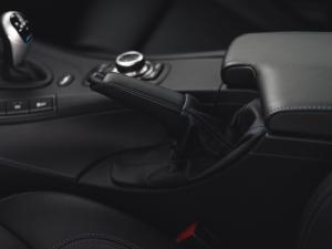 BMW M3 Limited Edition 2013 года  (NA)
